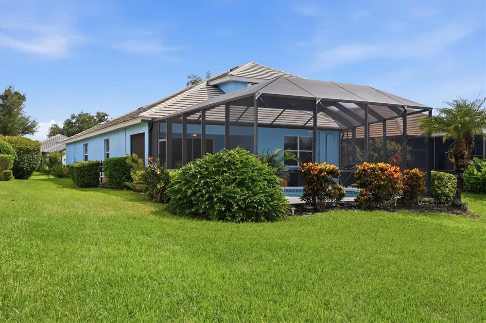 3271 OSPREY LANE Port Charlotte, FL 33953