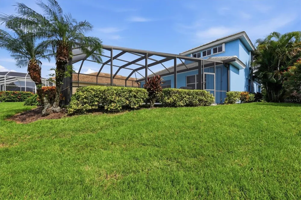 3271 OSPREY LANE Port Charlotte, FL 33953