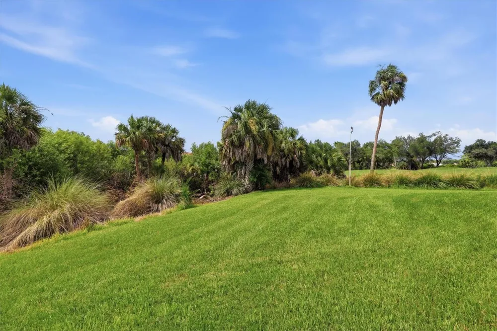 3271 OSPREY LANE Port Charlotte, FL 33953