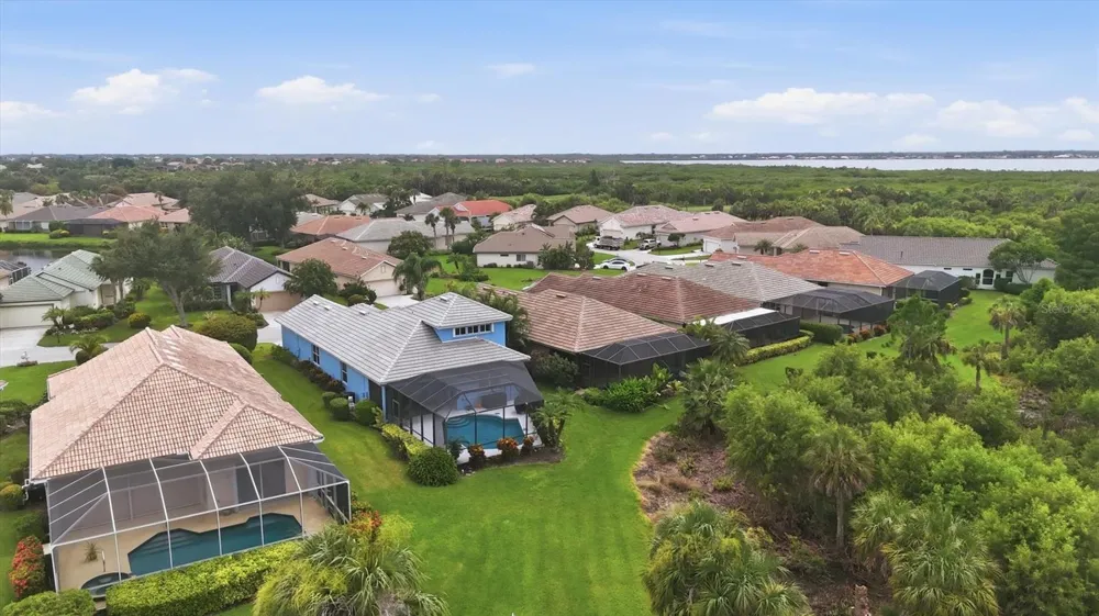 3271 OSPREY LANE Port Charlotte, FL 33953