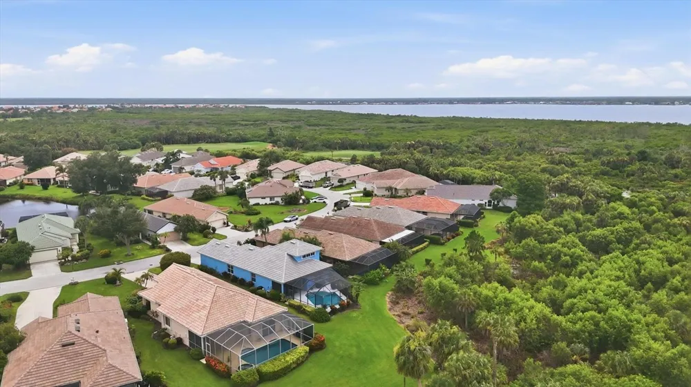 3271 OSPREY LANE Port Charlotte, FL 33953