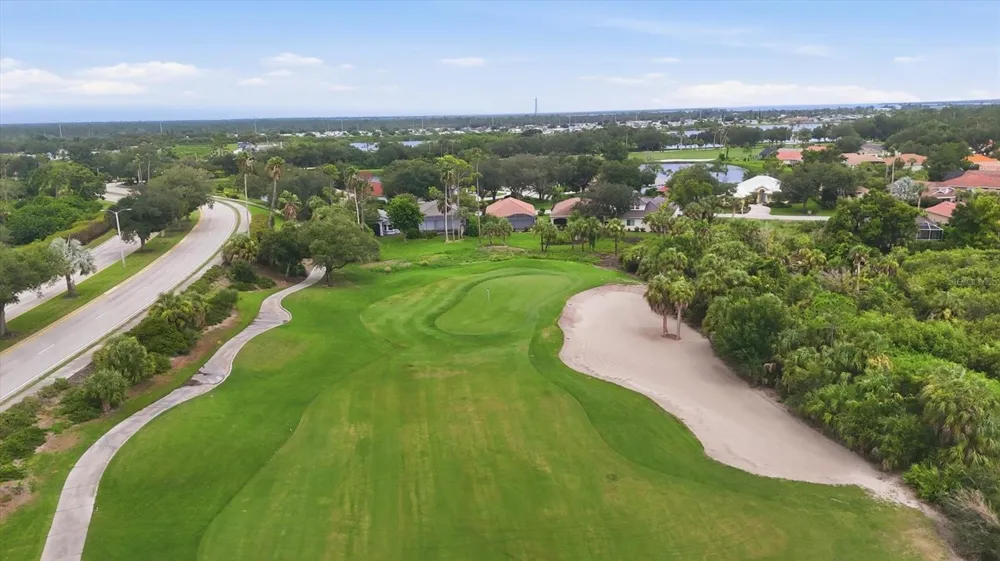 3271 OSPREY LANE Port Charlotte, FL 33953