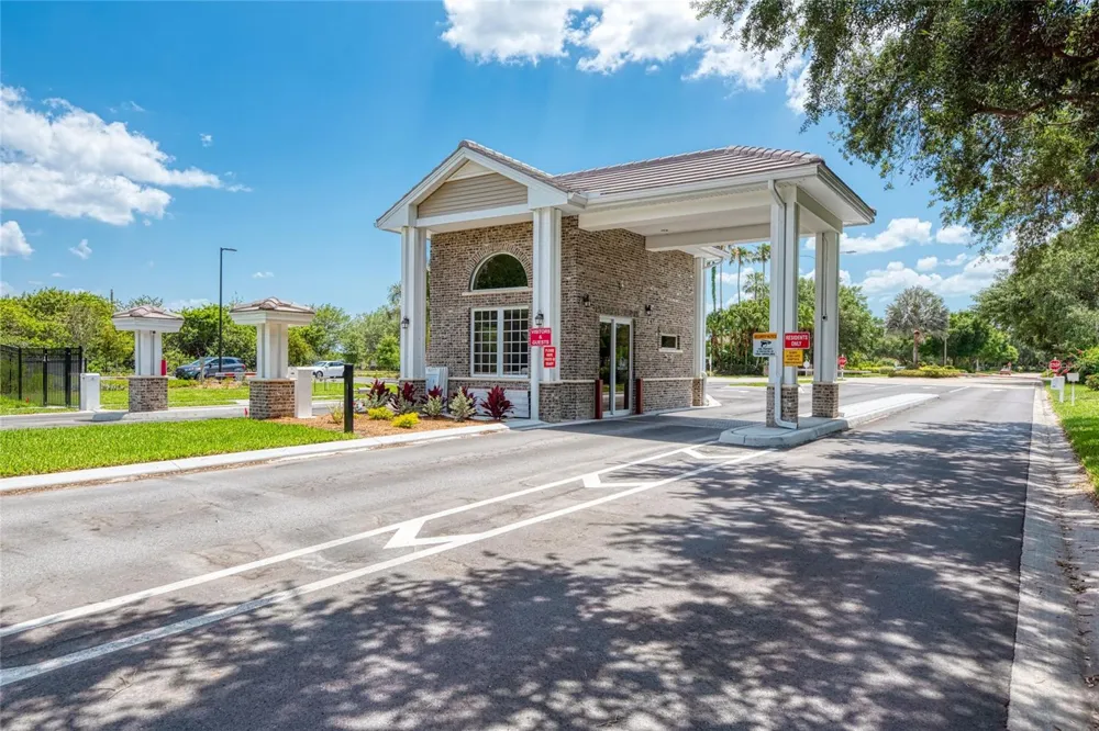 3271 OSPREY LANE Port Charlotte, FL 33953