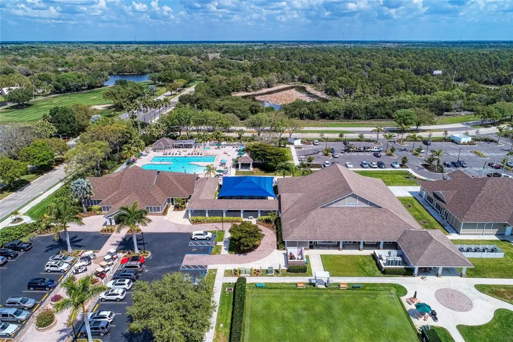 3271 OSPREY LANE Port Charlotte, FL 33953