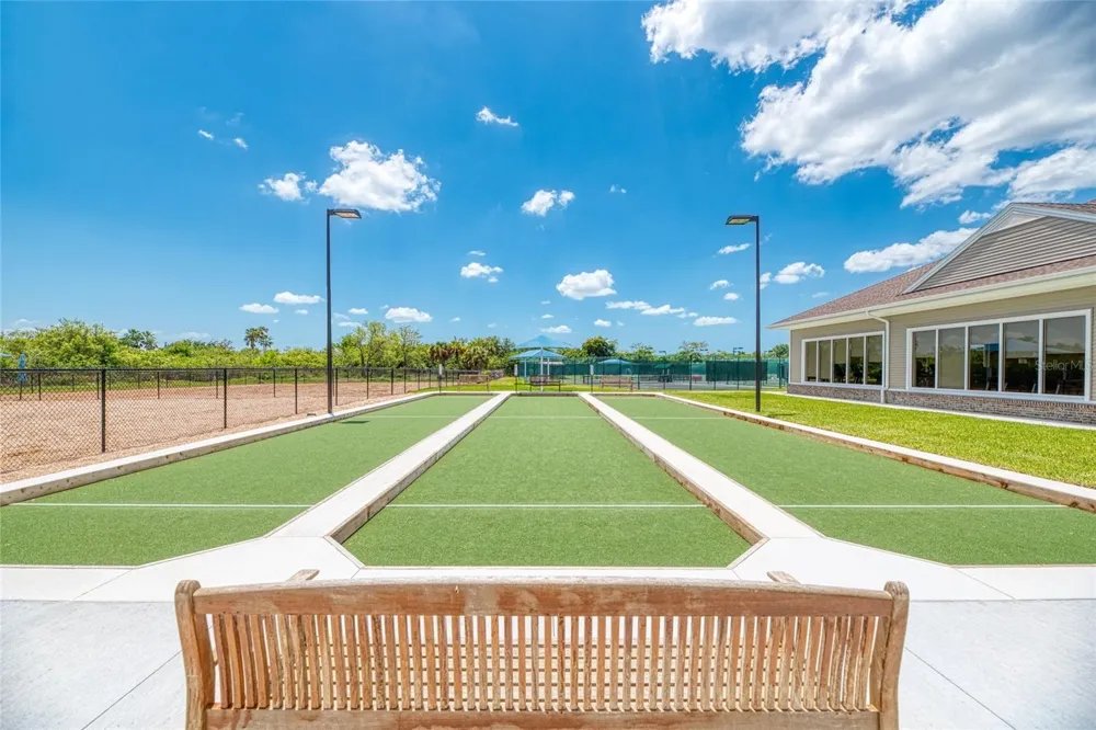 3271 OSPREY LANE Port Charlotte, FL 33953