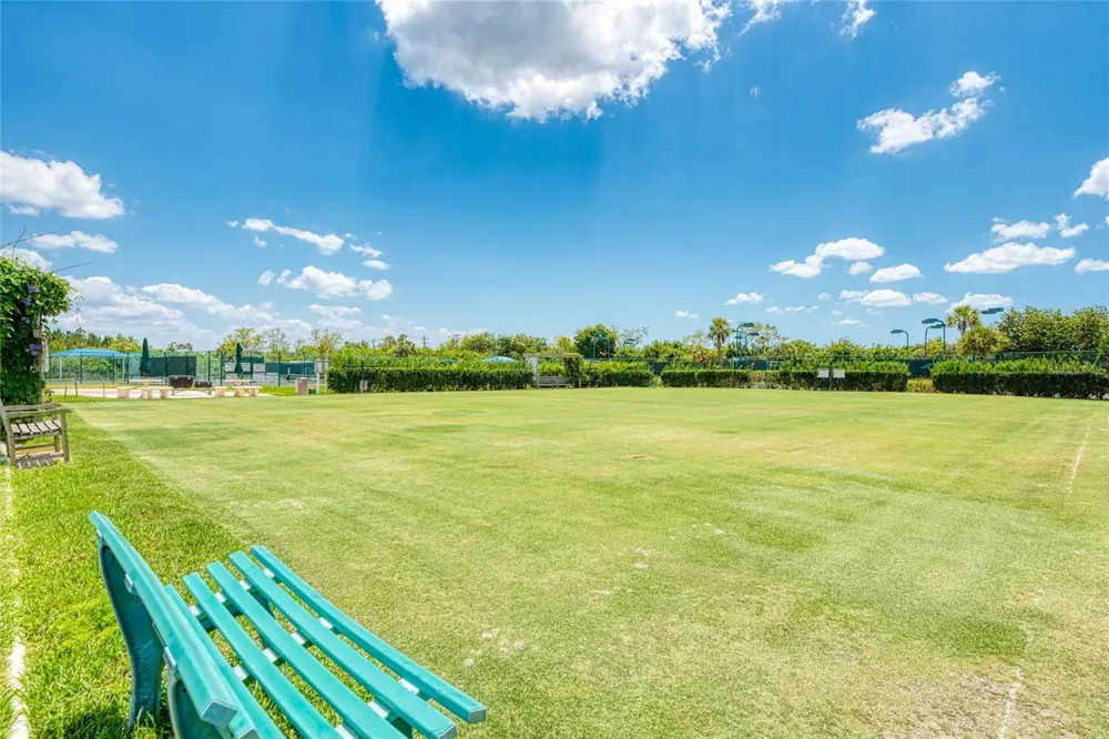 3271 OSPREY LANE Port Charlotte, FL 33953