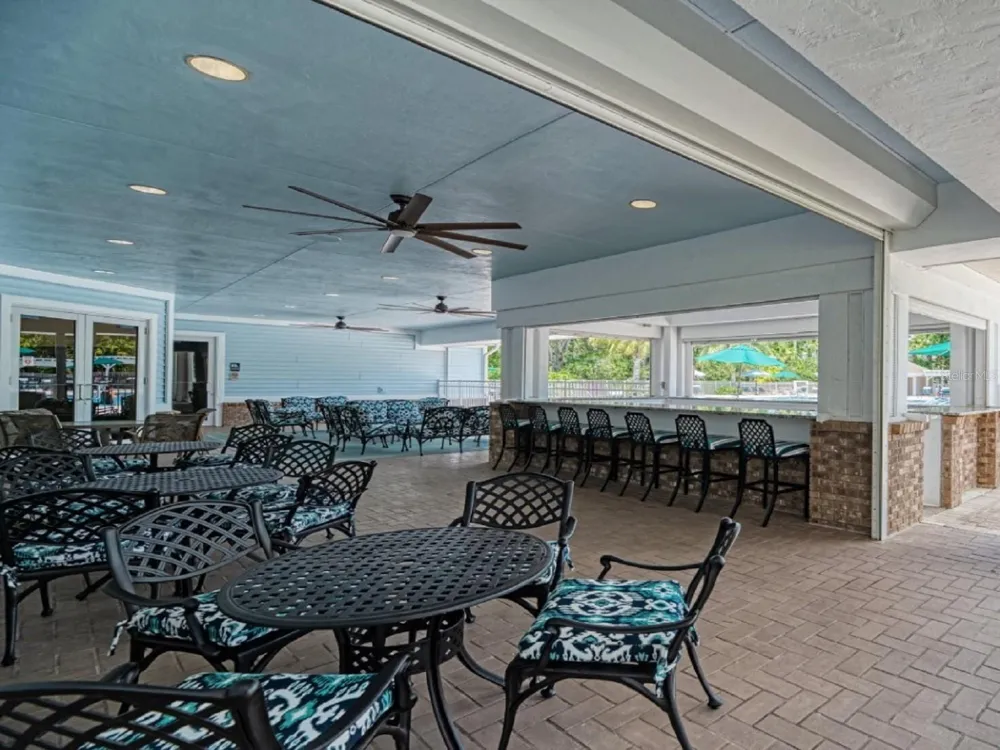 3271 OSPREY LANE Port Charlotte, FL 33953