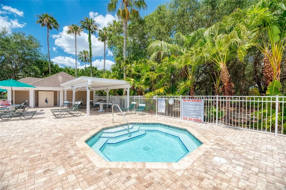 3271 OSPREY LANE Port Charlotte, FL 33953
