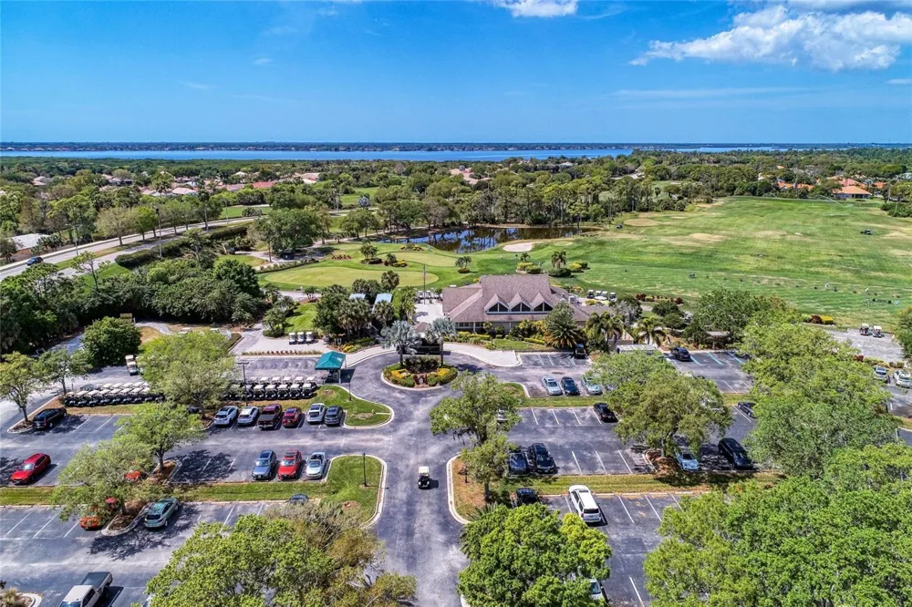 3271 OSPREY LANE Port Charlotte, FL 33953