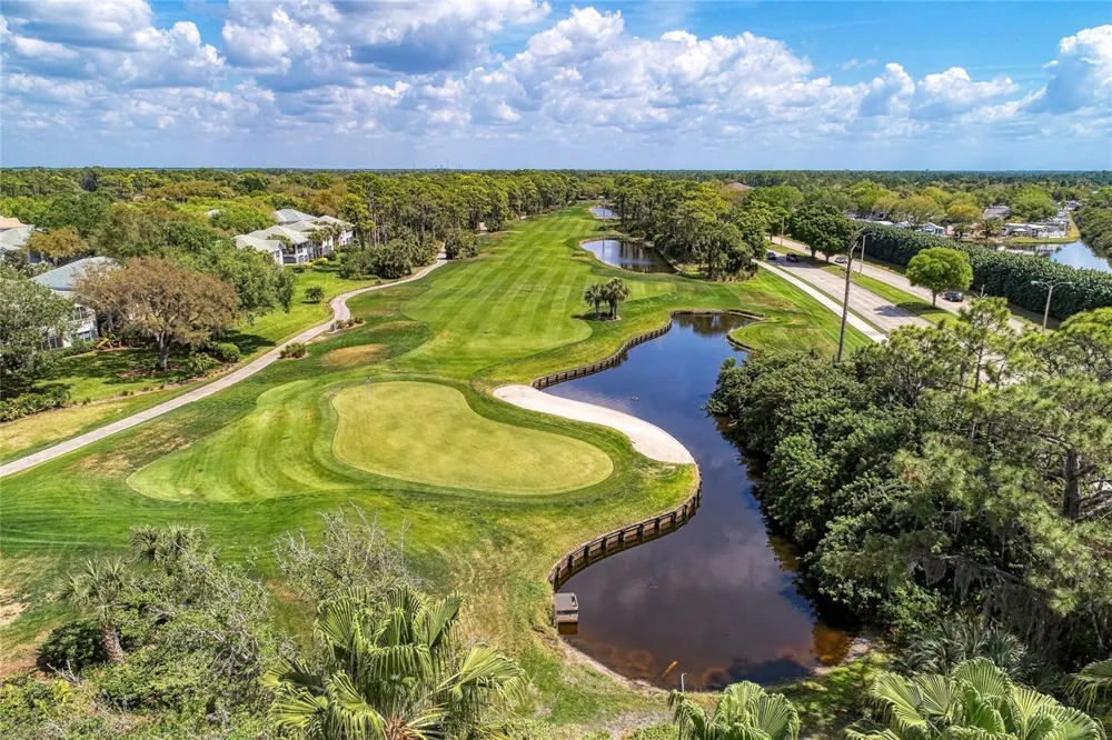 3271 OSPREY LANE Port Charlotte, FL 33953
