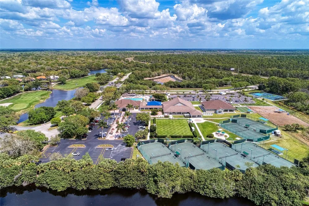 3271 OSPREY LANE Port Charlotte, FL 33953