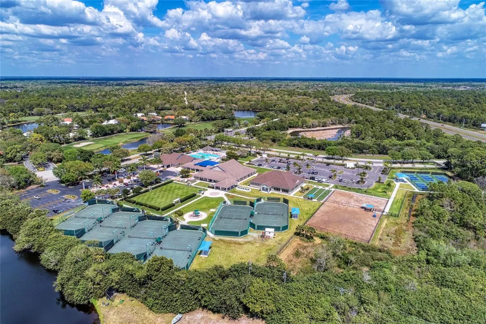 3271 OSPREY LANE Port Charlotte, FL 33953