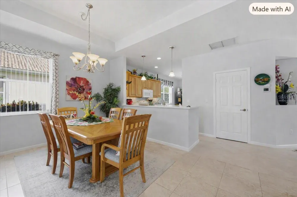 3271 OSPREY LANE Port Charlotte, FL 33953