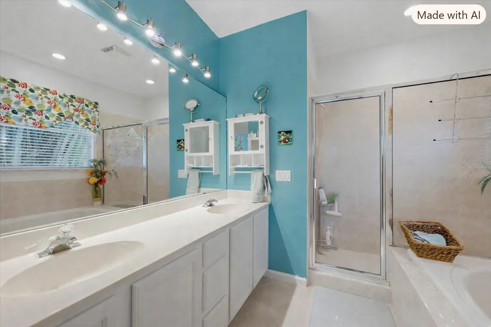 3271 OSPREY LANE Port Charlotte, FL 33953