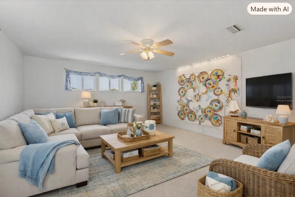 3271 OSPREY LANE Port Charlotte, FL 33953