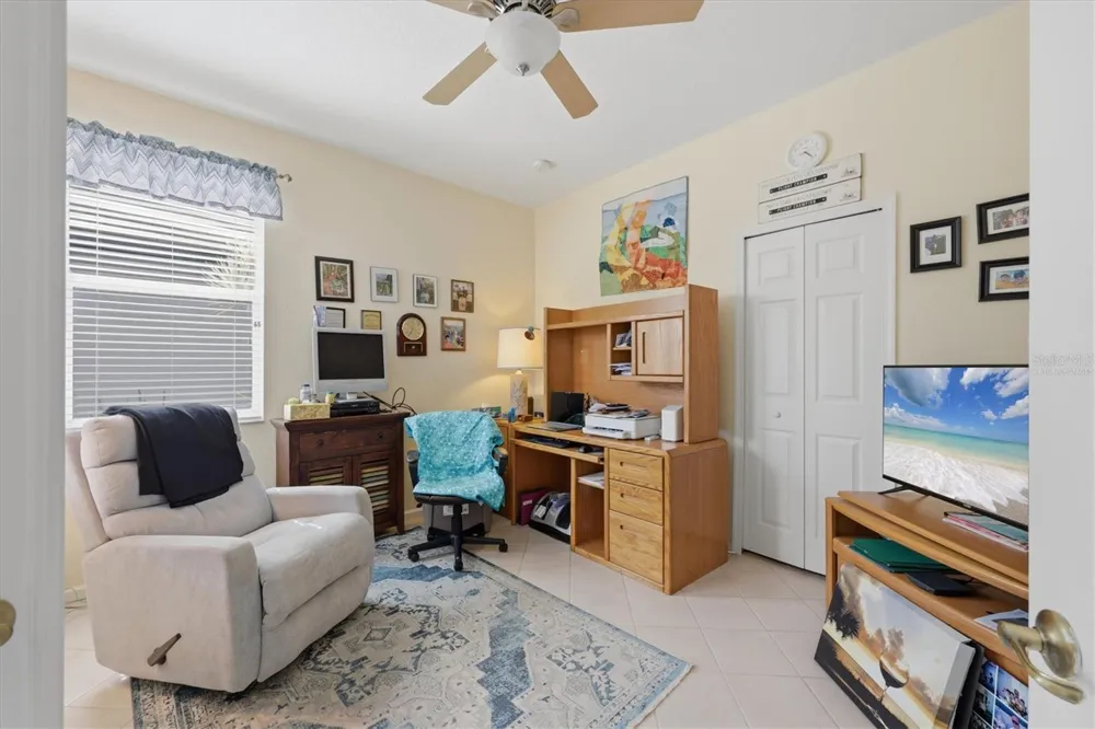 3271 OSPREY LANE Port Charlotte, FL 33953