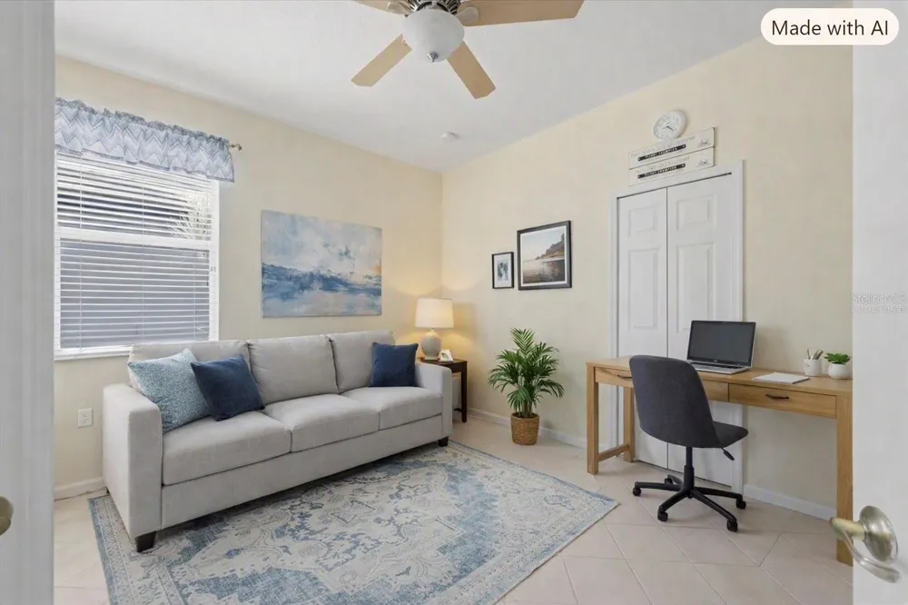 3271 OSPREY LANE Port Charlotte, FL 33953