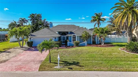 3316 SE 19TH PLACE