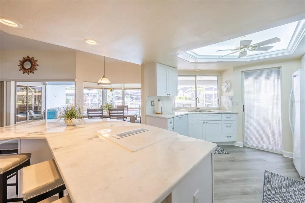 3316 SE 19TH PLACE Cape Coral, FL 33904