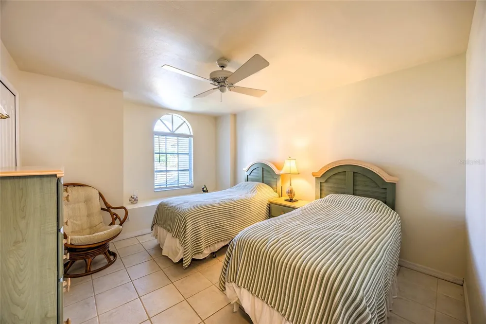 3316 SE 19TH PLACE Cape Coral, FL 33904