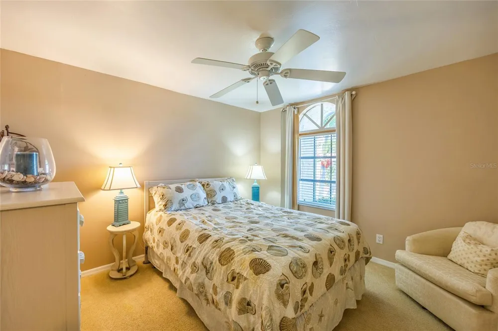 3316 SE 19TH PLACE Cape Coral, FL 33904