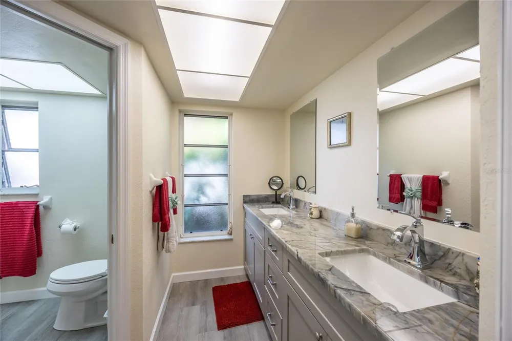 3316 SE 19TH PLACE Cape Coral, FL 33904