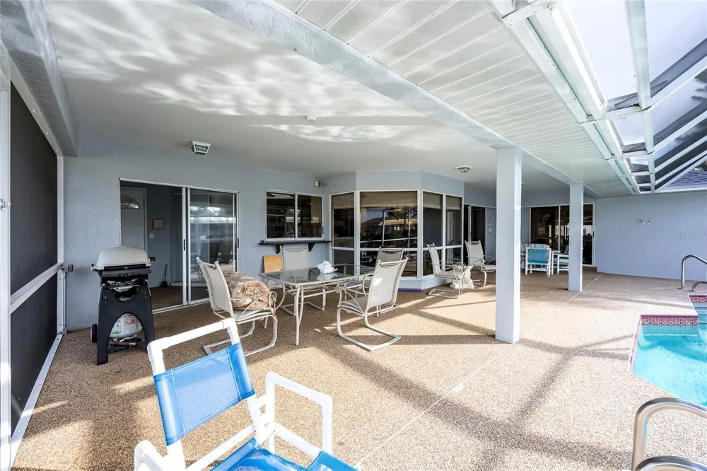 3316 SE 19TH PLACE Cape Coral, FL 33904