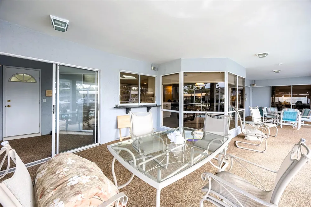 3316 SE 19TH PLACE Cape Coral, FL 33904
