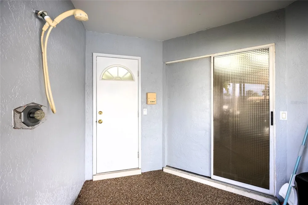 3316 SE 19TH PLACE Cape Coral, FL 33904
