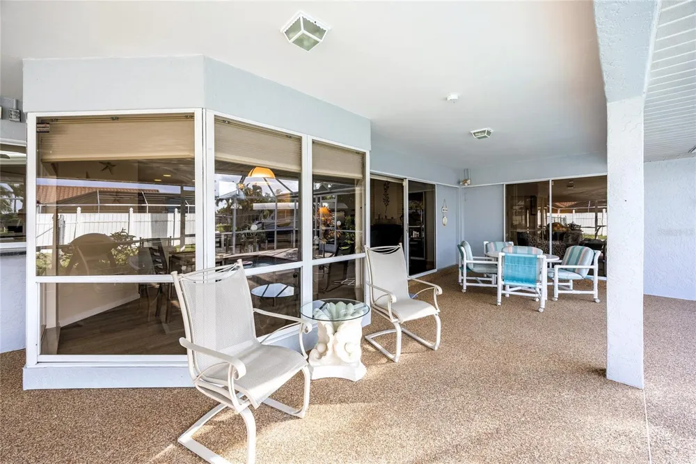 3316 SE 19TH PLACE Cape Coral, FL 33904