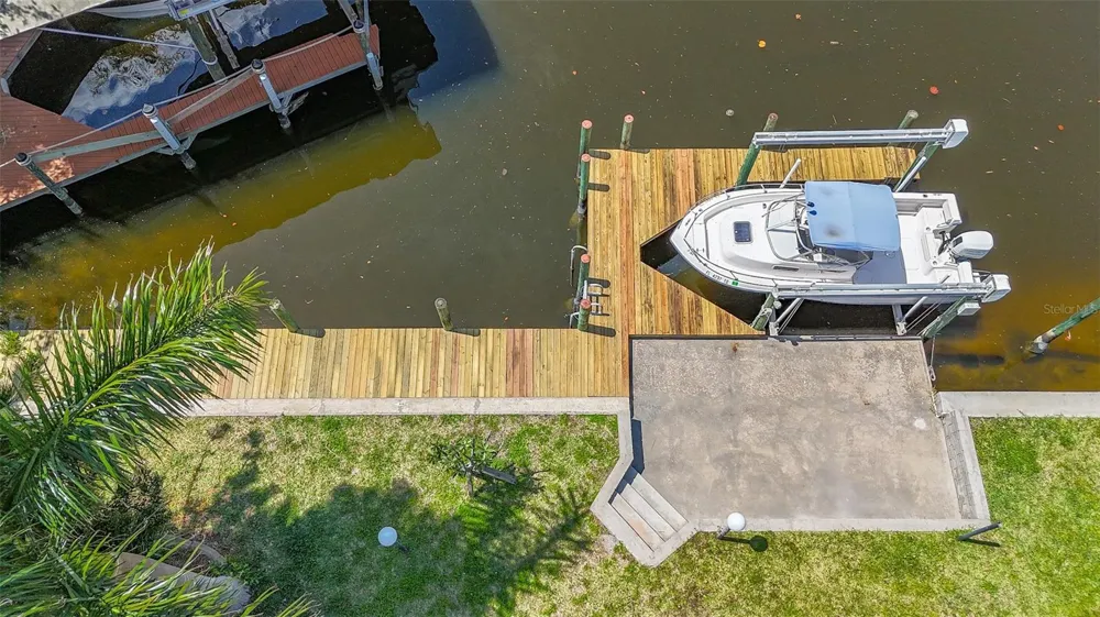 3316 SE 19TH PLACE Cape Coral, FL 33904