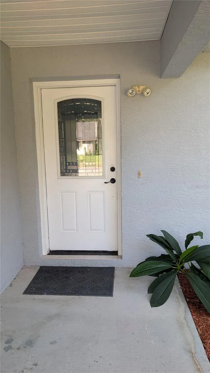 4023 EAGLE NEST POINT Crystal River, FL 34428
