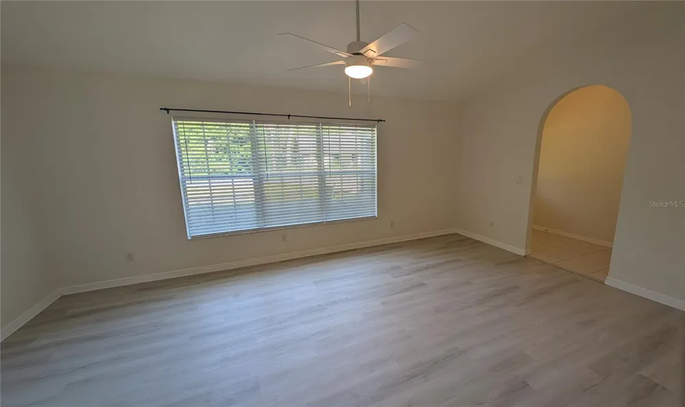 4023 EAGLE NEST POINT Crystal River, FL 34428