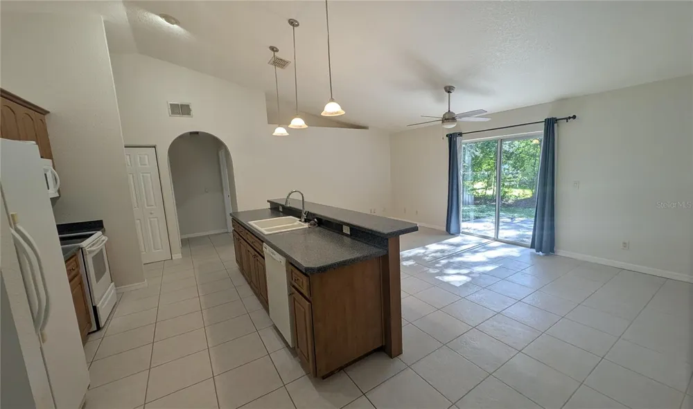 4023 EAGLE NEST POINT Crystal River, FL 34428