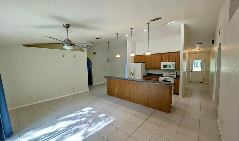 4023 EAGLE NEST POINT Crystal River, FL 34428