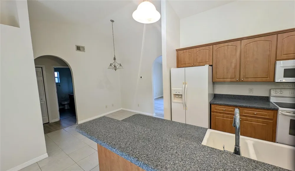 4023 EAGLE NEST POINT Crystal River, FL 34428