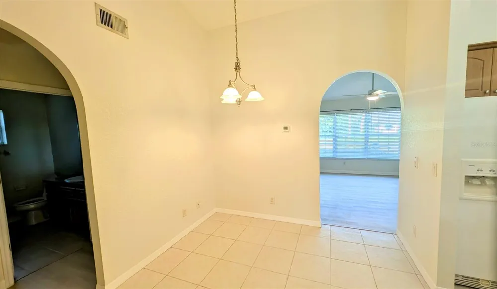 4023 EAGLE NEST POINT Crystal River, FL 34428