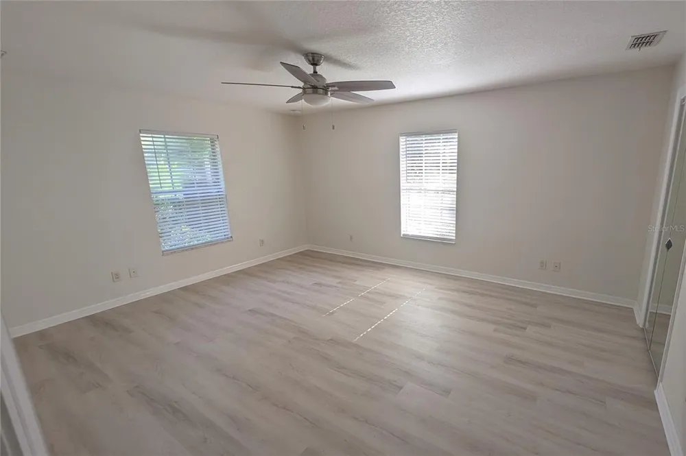 4023 EAGLE NEST POINT Crystal River, FL 34428