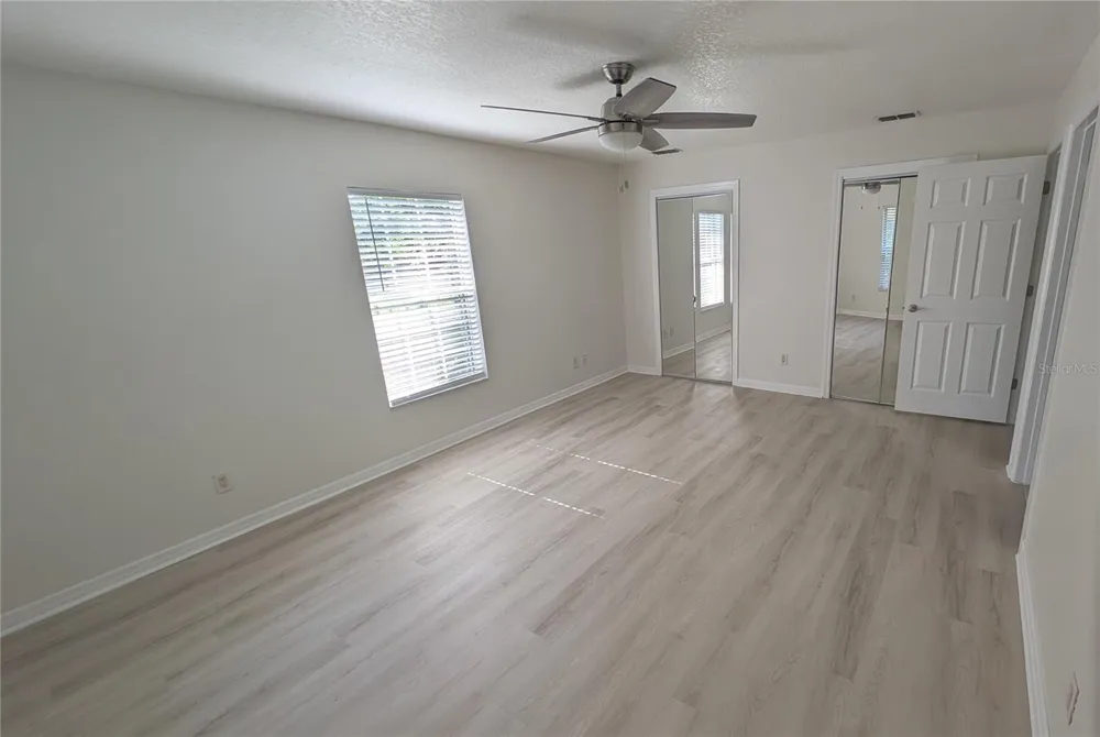 4023 EAGLE NEST POINT Crystal River, FL 34428