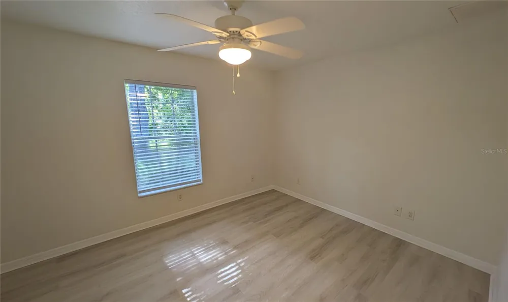4023 EAGLE NEST POINT Crystal River, FL 34428
