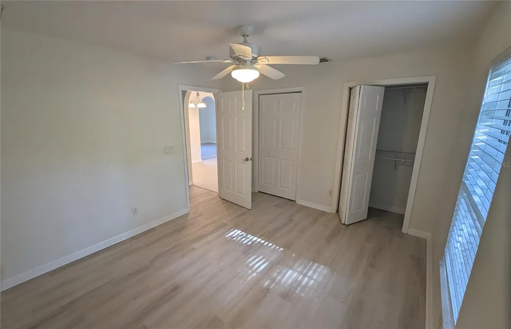 4023 EAGLE NEST POINT Crystal River, FL 34428