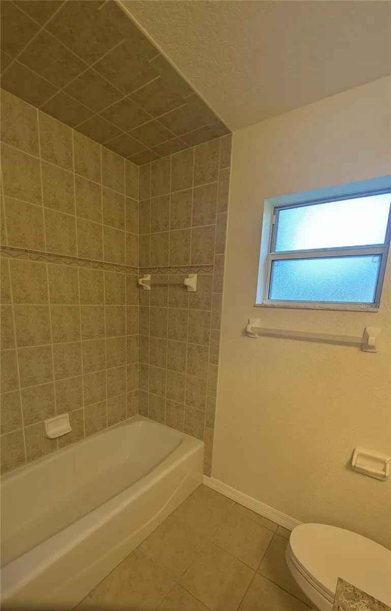 4023 EAGLE NEST POINT Crystal River, FL 34428