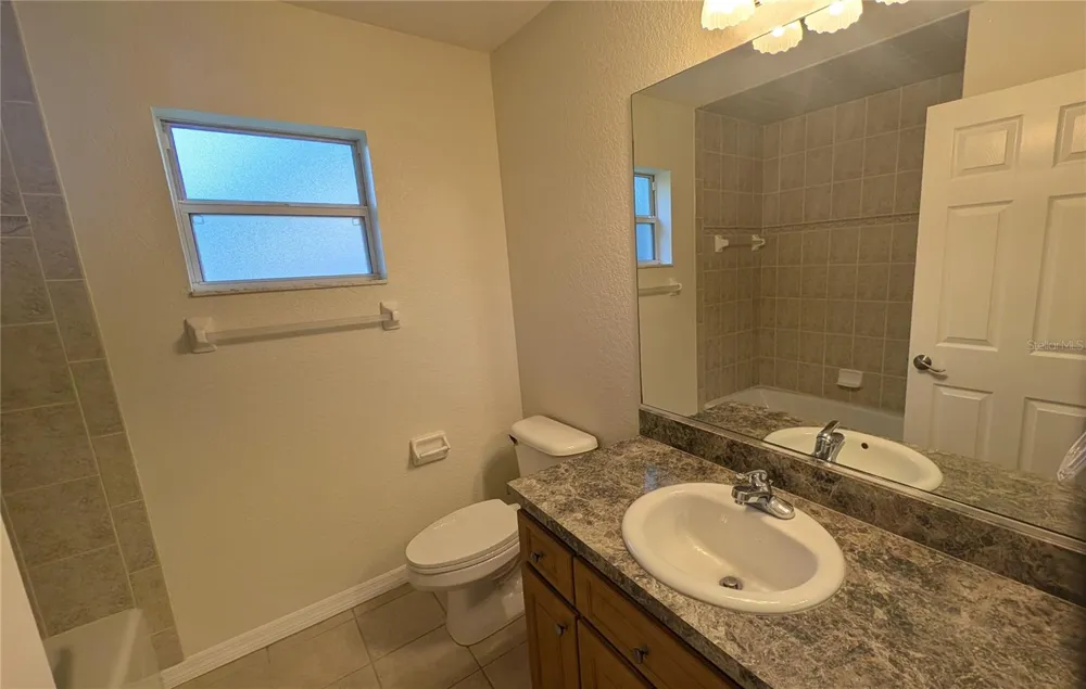 4023 EAGLE NEST POINT Crystal River, FL 34428