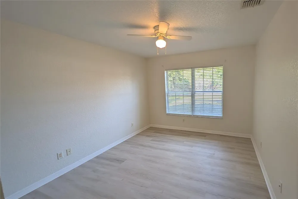 4023 EAGLE NEST POINT Crystal River, FL 34428