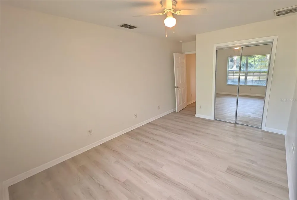 4023 EAGLE NEST POINT Crystal River, FL 34428