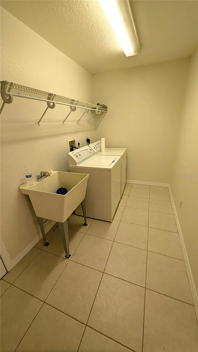 4023 EAGLE NEST POINT Crystal River, FL 34428
