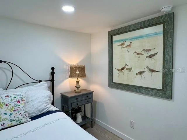 1357 LAKESHORE DRIVE Mount Dora, FL 32757