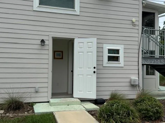 1357 LAKESHORE DRIVE Mount Dora, FL 32757