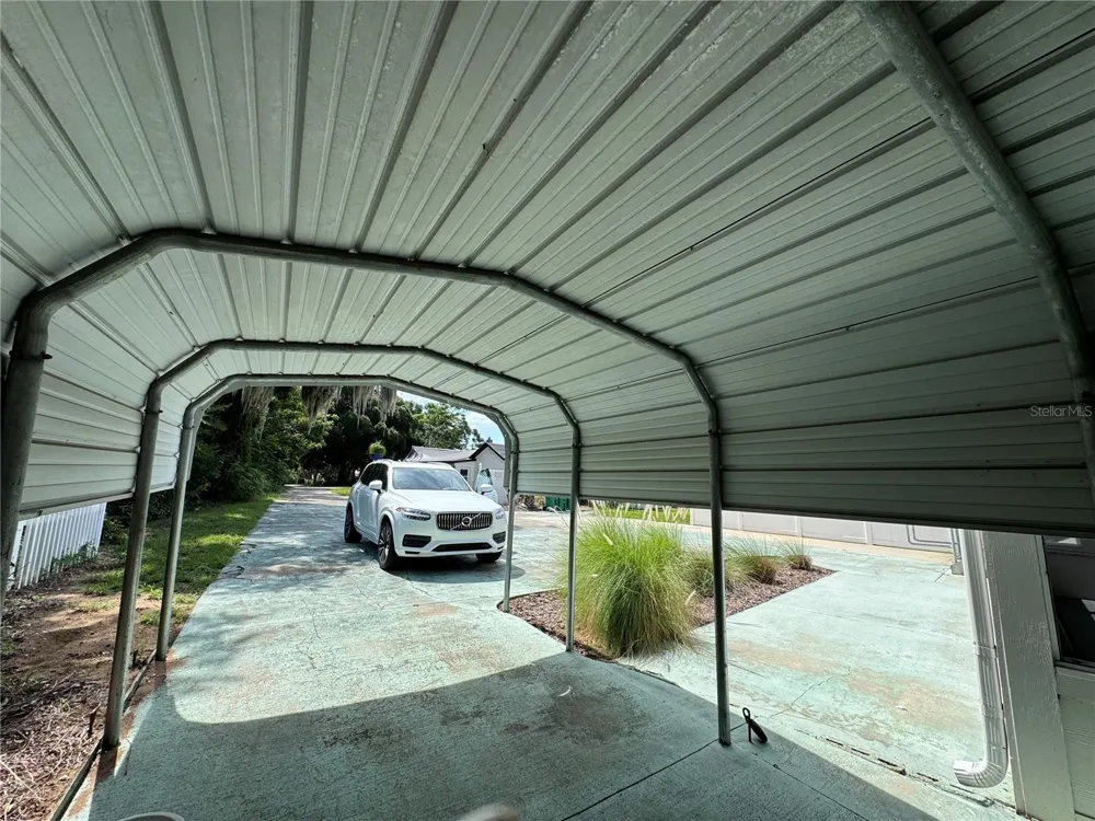 1357 LAKESHORE DRIVE Mount Dora, FL 32757