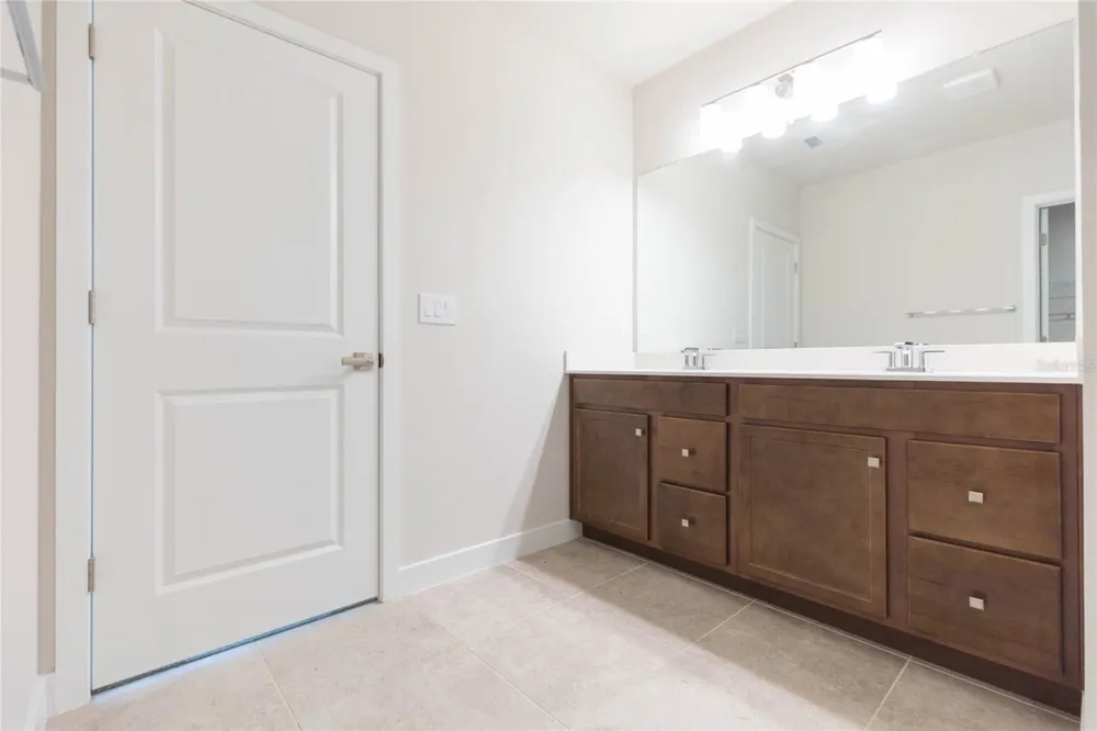 2371 SCENIC PARK LOOP Wimauma, FL 33598